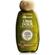 Garnier hair shampoo ultra doux mythic olive 600 ml 