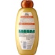 Garnier hair shampoo ultra doux honey treasures  600 ml 