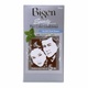 Bigen hair color dark brown 883