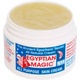 Egyptian magic all purpose skin cream - 118ml