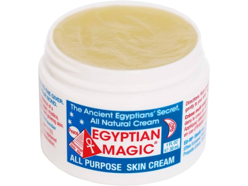 Egyptian magic all purpose skin cream - 118ml