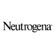 Neutrogena deep clean gel wash - 200ml