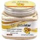 Global star face body apricot scrub 500ml 