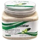 Global star face body cucumber scrub 500ml 