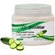 Global star face body cucumber scrub 500ml 