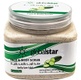 Global star face body cucumber scrub 500ml 