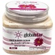 Global star face body rose scrub 500ml 