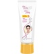 GLOW & LOVELY CREAM ADVANCED MULTI VITAMIN VITA GLOW SPF 30 100 ML