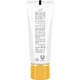 GLOW & LOVELY CREAM ADVANCED MULTI VITAMIN VITA GLOW SPF 30 100 ML