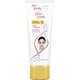 GLOW & LOVELY CREAM ADVANCED MULTI VITAMIN VITA GLOW SPF 30 100 ML