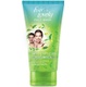 Glow & Lovely Face Wash Japanese Green Tea 150 ml 