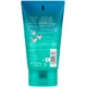 Glow & lovely face wash hydra gel with aloe vera 150 ml 