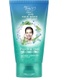 Glow & lovely face wash hydra gel with aloe vera 150 ml 