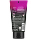 Glow & lovely face wash oil control activated charcoal 150 ml 