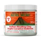 Aztec secret indian healing clay 454g