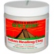 Aztec secret indian healing clay 454g