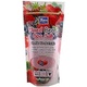 Yoko mixed berry spa salt - 300g