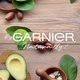 Garnier ultra doux conditioner avocado & shea butter - 400ml
