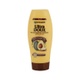 Garnier ultra doux conditioner avocado & shea butter - 400ml