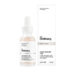 The ordinary lactic acid 10% + ha - 30ml