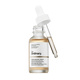 The ordinary lactic acid 10% + ha - 30ml