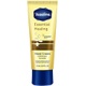 Vaseline hand cream essential healing 75 ml