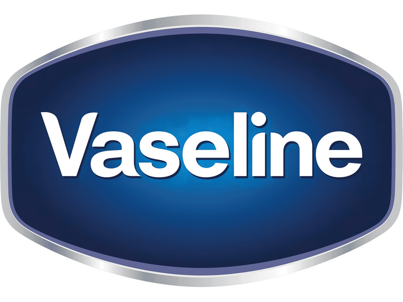 Vaseline intensive care body lotion aloe soothe new 200 ml