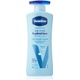 Vaseline intensive care body lotion  ice cool hydration 400 ml