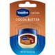 Vaseline lip therapy 7g cocoa butter 0.25 oz