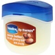 Vaseline lip therapy 7g cocoa butter 0.25 oz