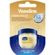 Vaseline lip therapy 7g creme brulee 0.25 oz