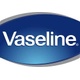 Vaseline lip therapy 7g creme brulee 0.25 oz