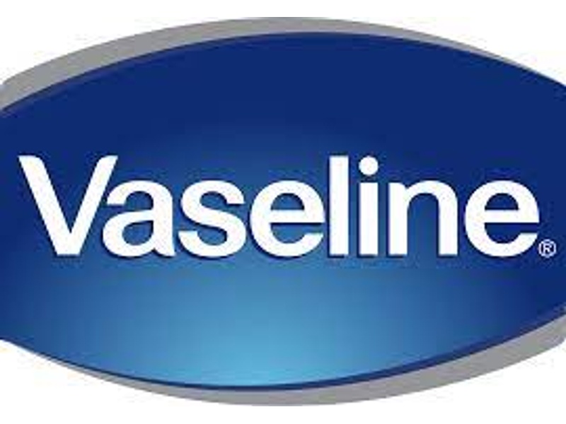 Vaseline lip therapy 7g creme brulee 0.25 oz