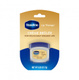 Vaseline lip therapy 7g creme brulee 0.25 oz