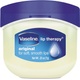 Vaseline lip therapy 7g original 0.25 oz