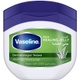 Vaseline petroleum jelly aloe vera 100 ml