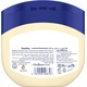 Vaseline petroleum jelly cocoa 250 ml