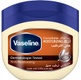 Vaseline petroleum jelly cocoa 250 ml