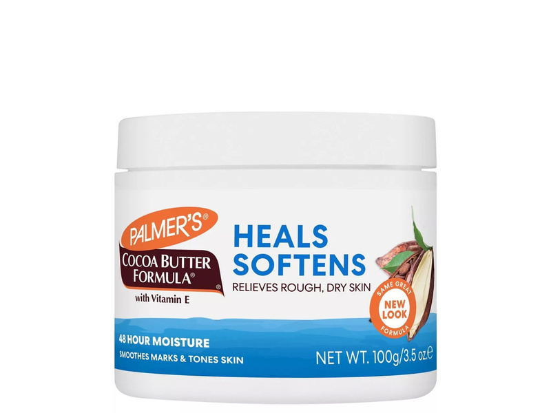 Palmers cocoa butter formula cream original-100gm