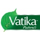 Vatika hair color henna 1 natural black 15 gm