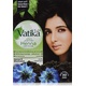 Vatika hair color henna 1 natural black 15 gm