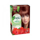 Vatika hair color henna 3.6 burgundy 15 gm