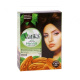 Vatika Hair Color Henna 4 Natural Brown 15-gm