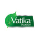 VATIKA HAIR CREAM  210 ML  ARGAN