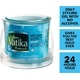 Vatika Hair Gel  WET LOOK 500 ml