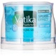 Vatika Hair Gel  WET LOOK 500 ml