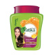 Vatika hair hot oil  500 gm  intensive nourishment