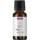 Now solutions jasmine - 30ml