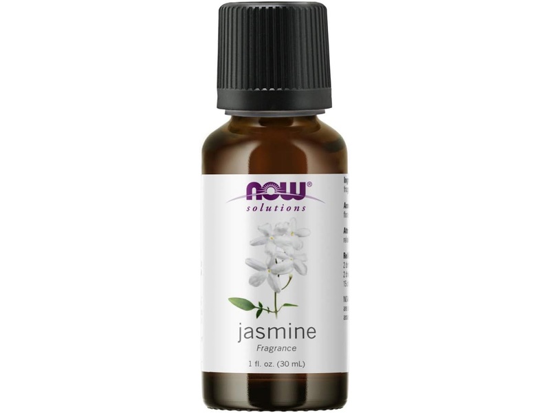 Now solutions jasmine - 30ml