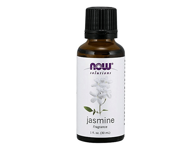 Now solutions jasmine - 30ml